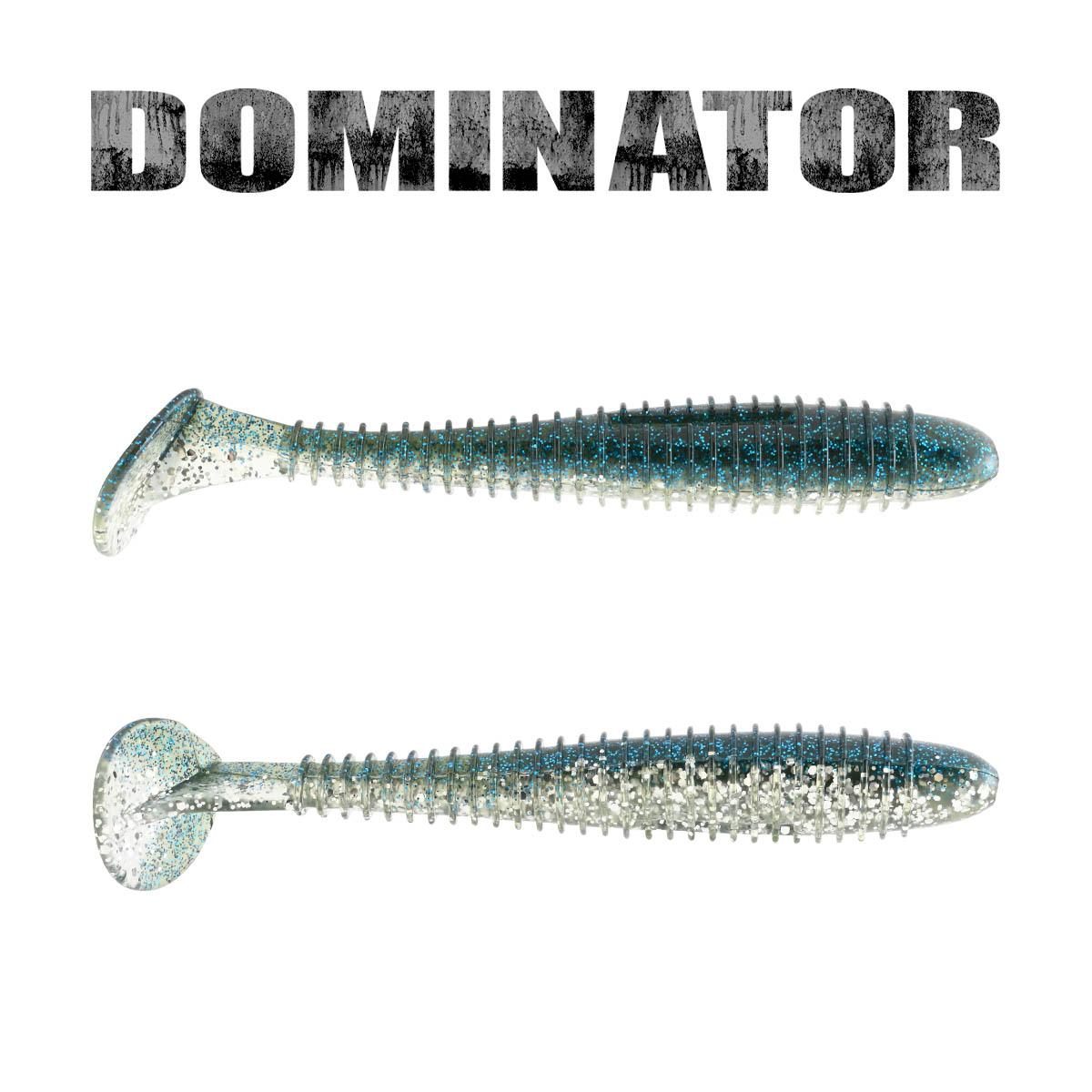ロッド SilverStream 103 Flows Bait model Silverstream 103 Flows Bait Limited Edition Hardbait Blue